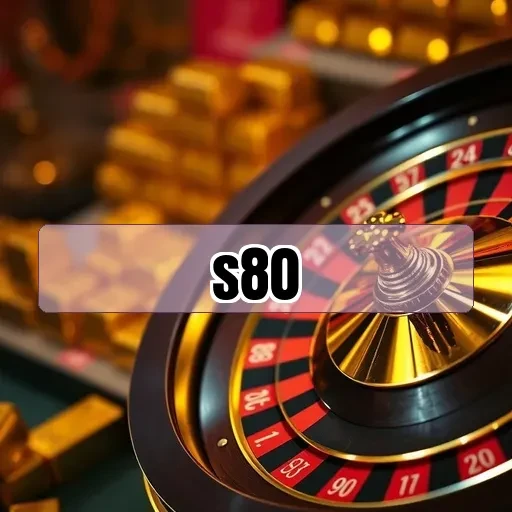s80 Berita
