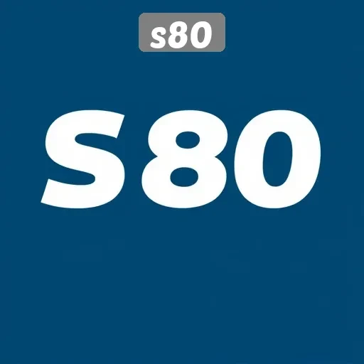 Membangun Karir Gaming melalui Situs S80 di Era Digital