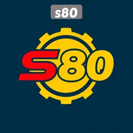 Menjelajahi Dunia Game Online di Situs S80