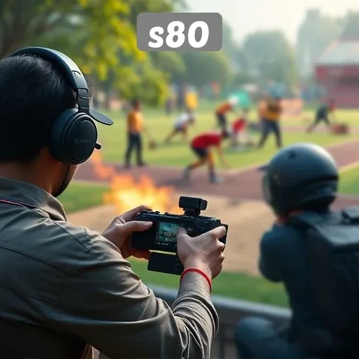 Menjelajahi Fitur Unik yang Ditawarkan oleh S80