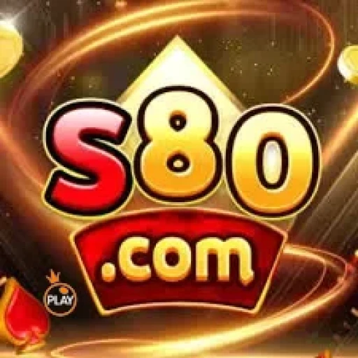 s80