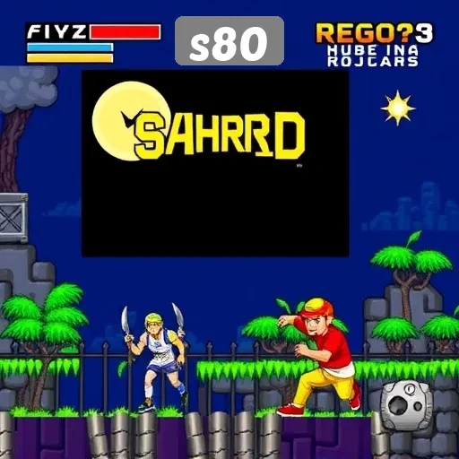 Simak Kelebihan dan Kekurangan Game di S80