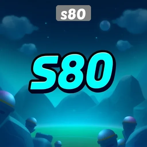 Mengapa S80 Dikenal Sebagai Platform Game Terpercaya