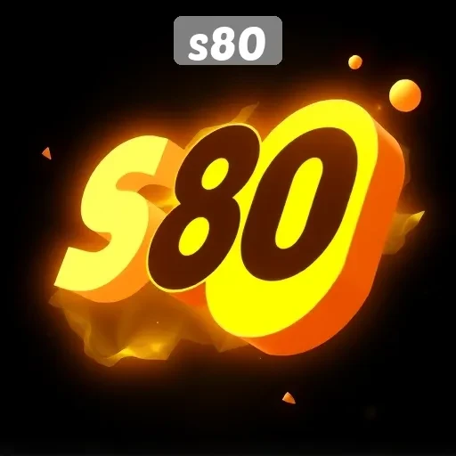 Keamanan dan Kenyamanan Bermain di Situs Game S80