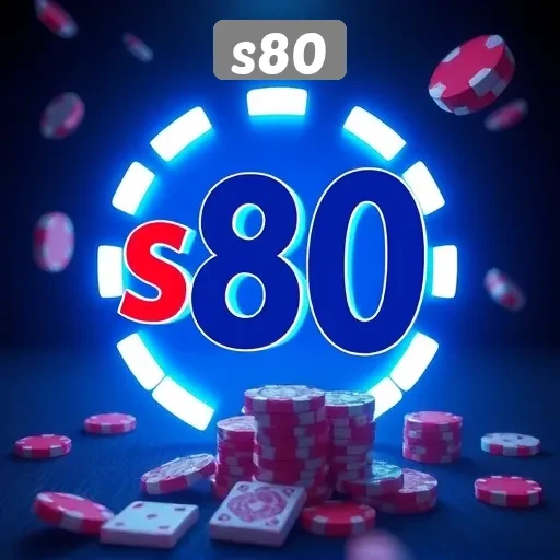 Tip dan Trik Berjaya Bermain di Situs Game s80
