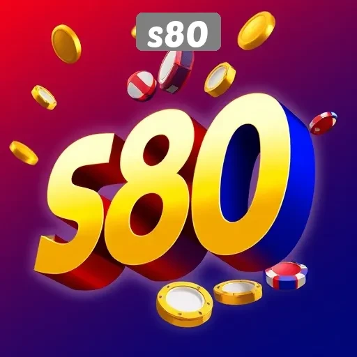 Beragam Genre Permainan Menarik Tersedia di Situs S80